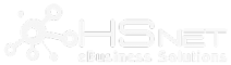 logo-HSnet-eBusiness_Solutions-GM